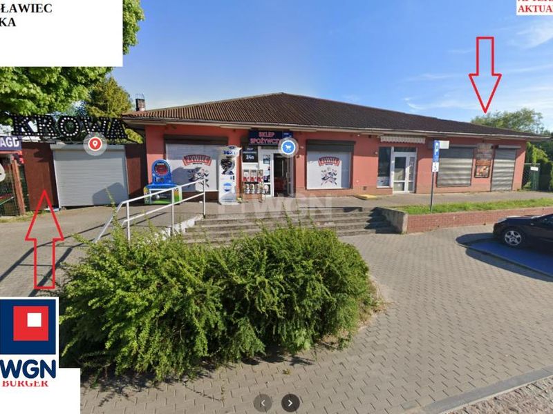 Zdjęcie ogłoszenia -  
