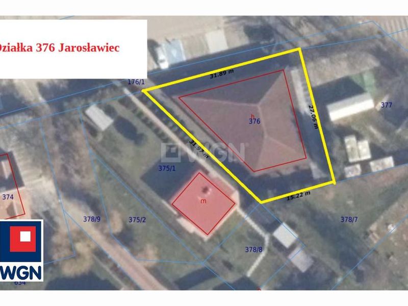 Zdjęcie ogłoszenia -  