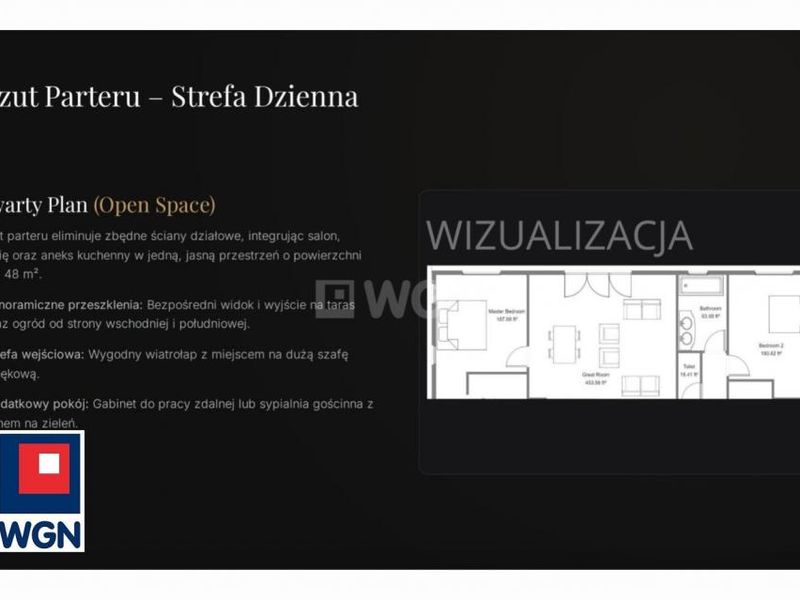 Zdjęcie ogłoszenia -  