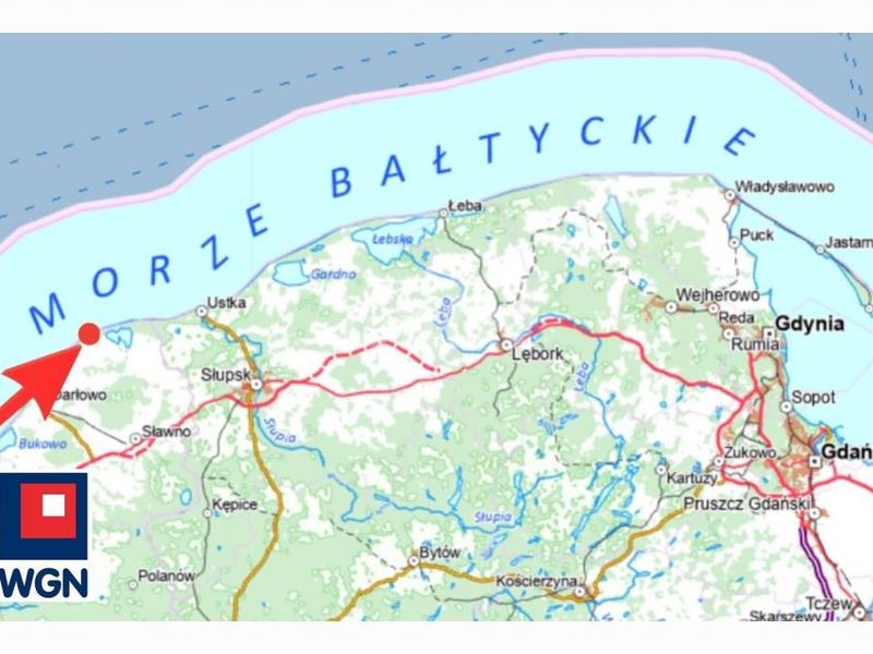 Zdjęcie ogłoszenia -  