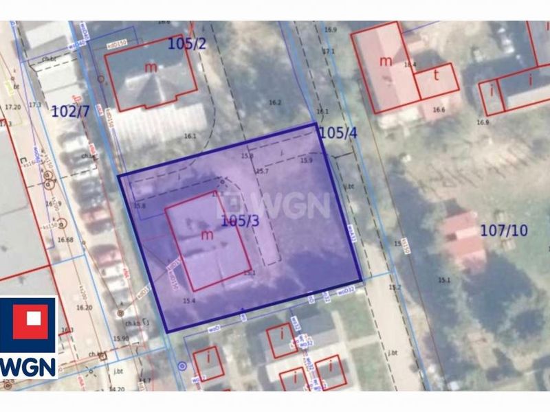 Zdjęcie ogłoszenia -  