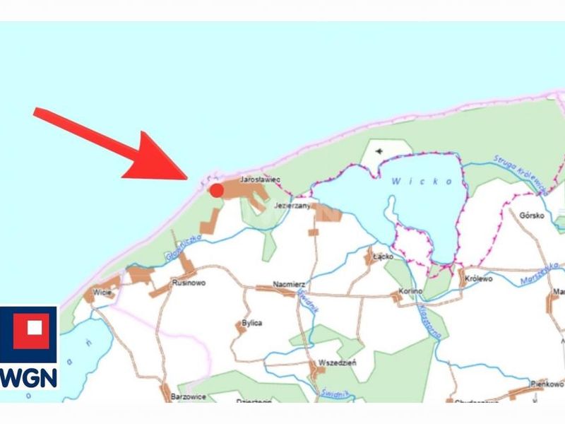 Zdjęcie ogłoszenia -  