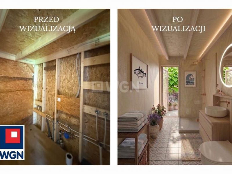 Zdjęcie ogłoszenia -  
