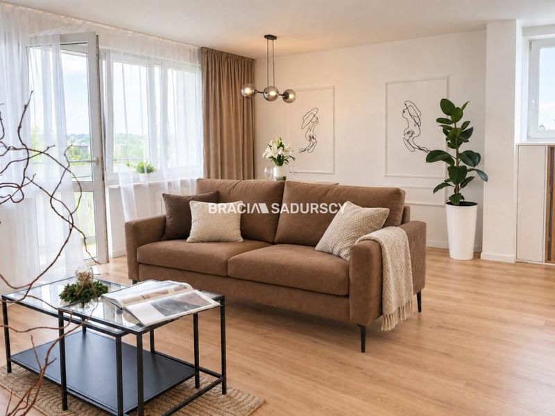 Zdjęcie ogłoszenia -  