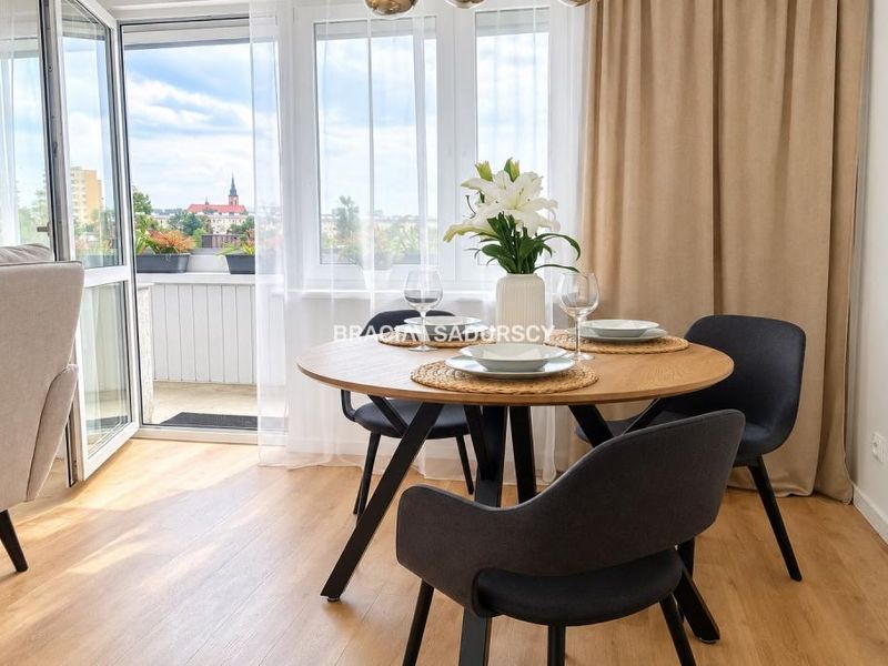 Zdjęcie ogłoszenia -  