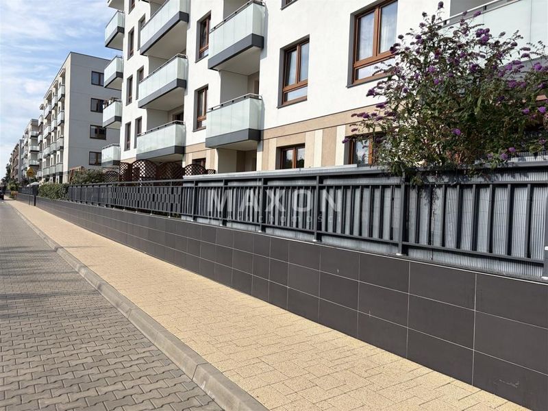 Zdjęcie ogłoszenia -  
