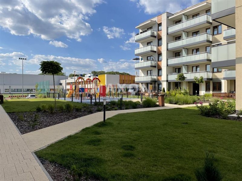 Zdjęcie ogłoszenia -  