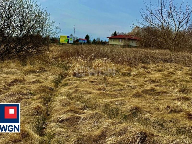 Zdjęcie ogłoszenia -  