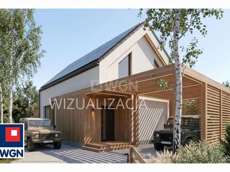 Zdjęcie ogłoszenia -  