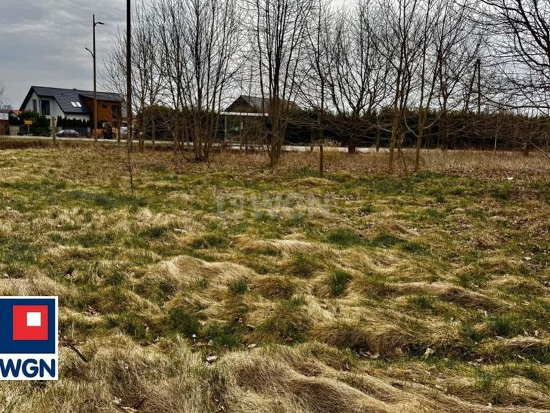 Zdjęcie ogłoszenia -  