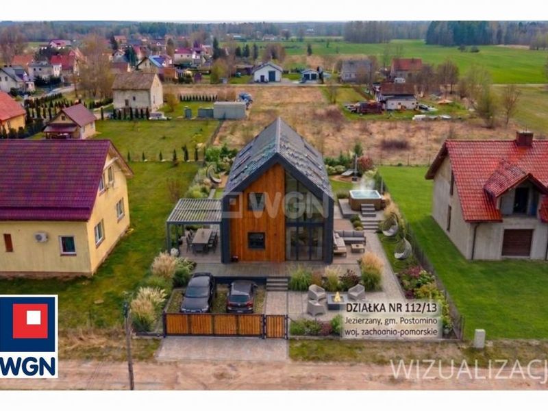 Zdjęcie ogłoszenia -  