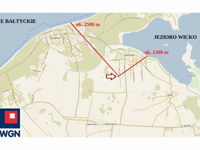 Zdjęcie ogłoszenia -  