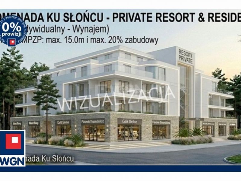 Zdjęcie ogłoszenia -  