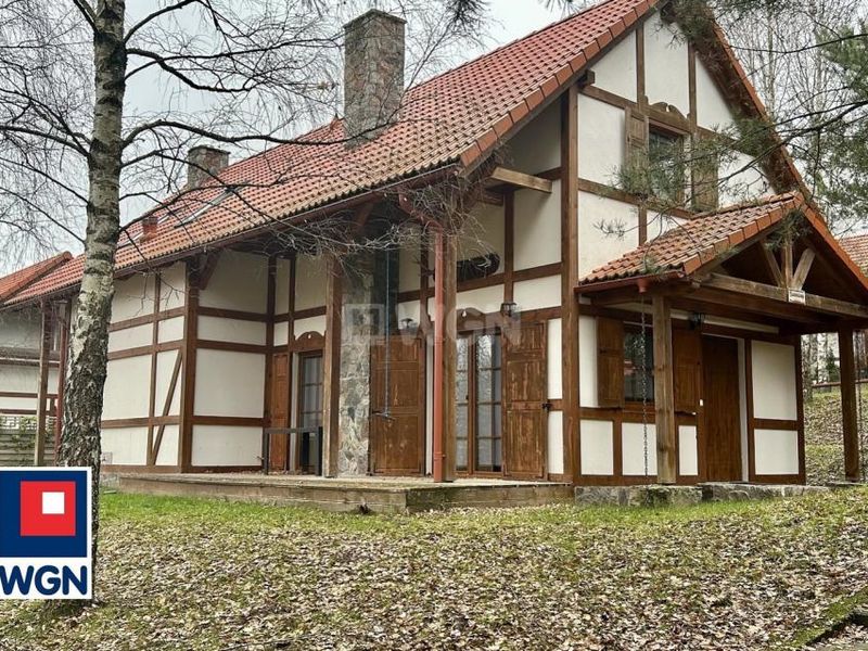 Zdjęcie ogłoszenia -  