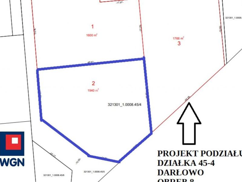 Zdjęcie ogłoszenia -  