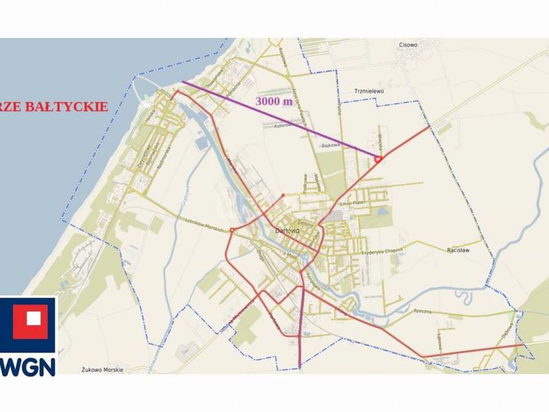 Zdjęcie ogłoszenia -  
