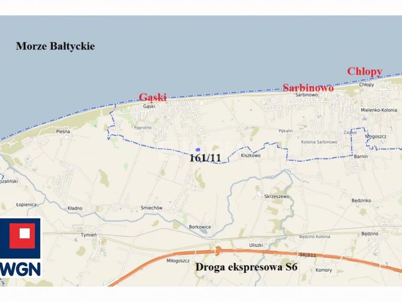 Zdjęcie ogłoszenia -  