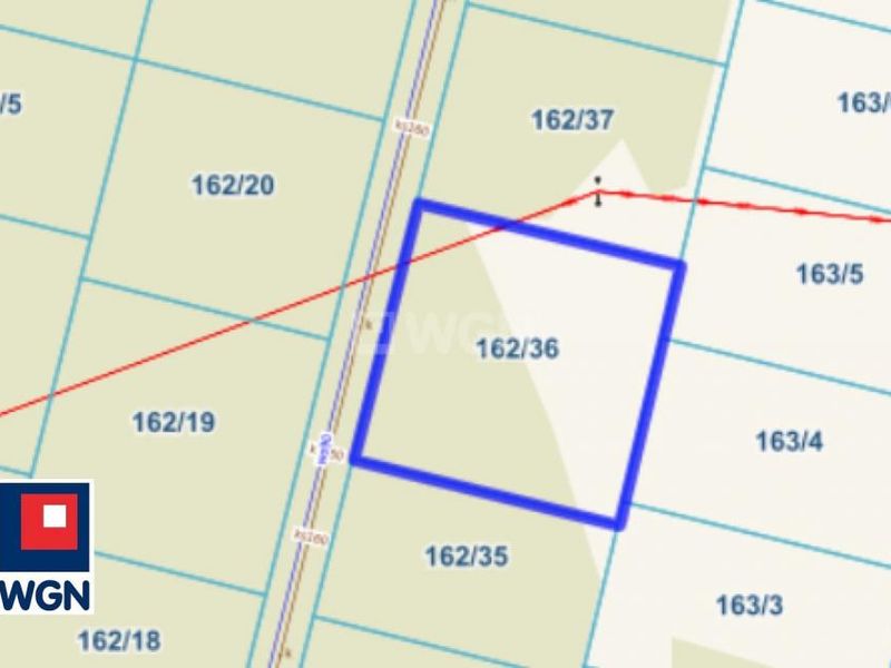 Zdjęcie ogłoszenia -  