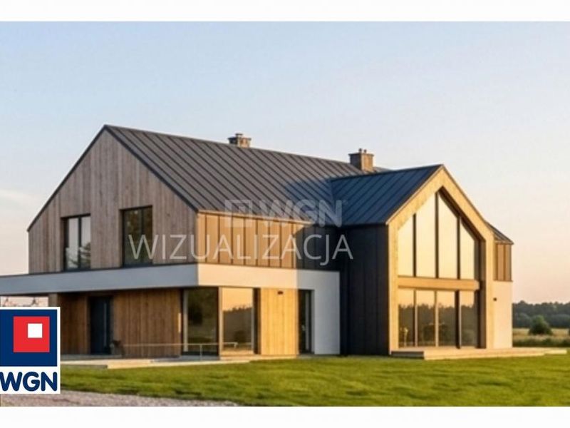 Zdjęcie ogłoszenia -  