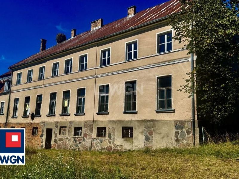 Zdjęcie ogłoszenia -  