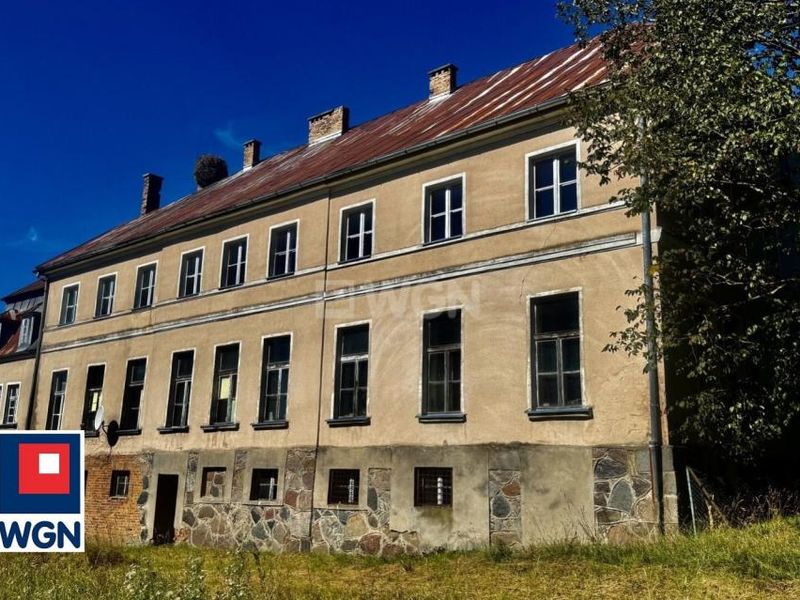 Zdjęcie ogłoszenia -  