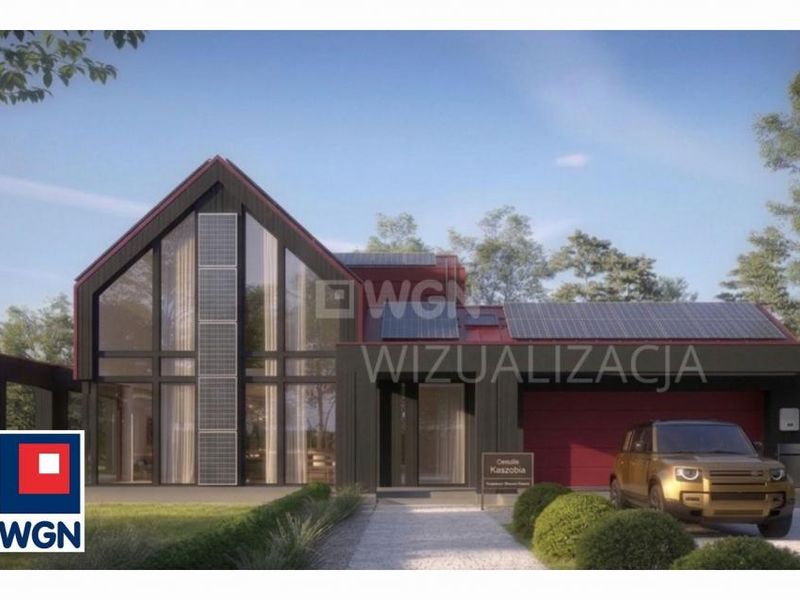 Zdjęcie ogłoszenia -  