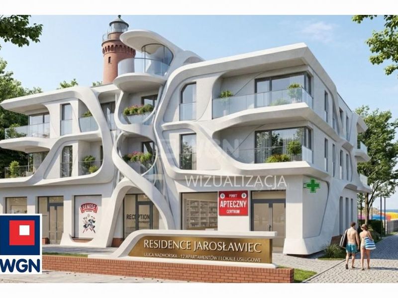 Zdjęcie ogłoszenia -  