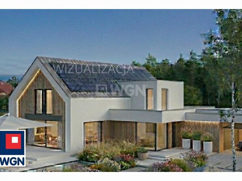 Zdjęcie ogłoszenia -  