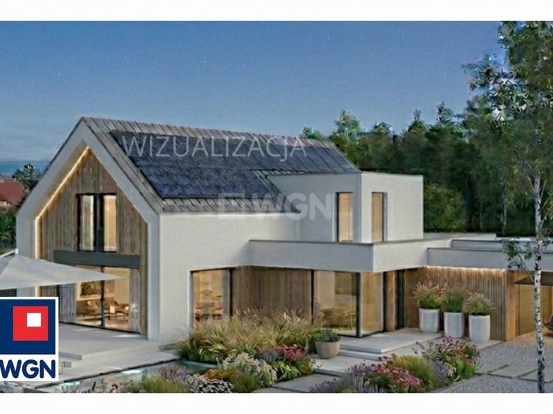 Zdjęcie ogłoszenia -  