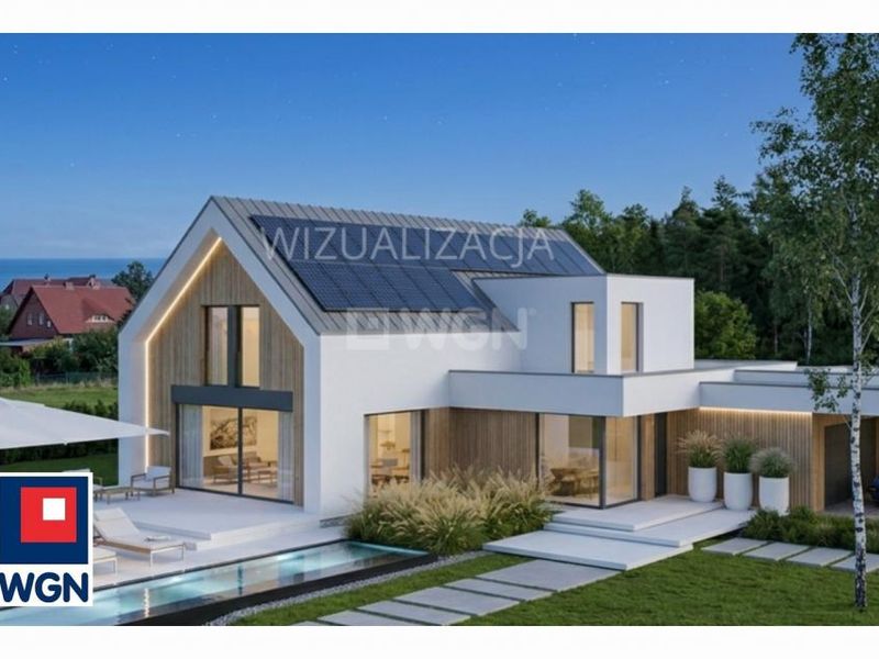 Zdjęcie ogłoszenia -  