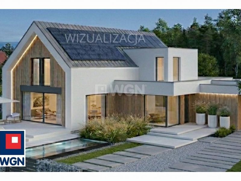 Zdjęcie ogłoszenia -  