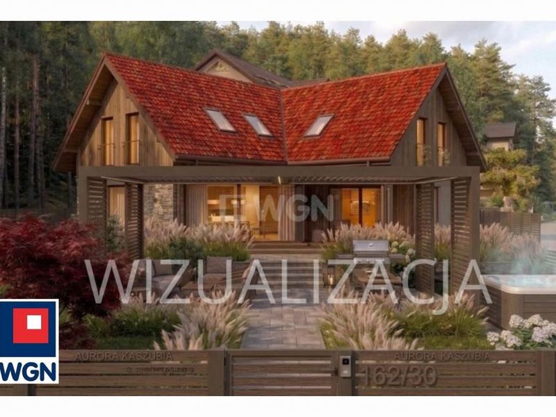 Zdjęcie ogłoszenia -  