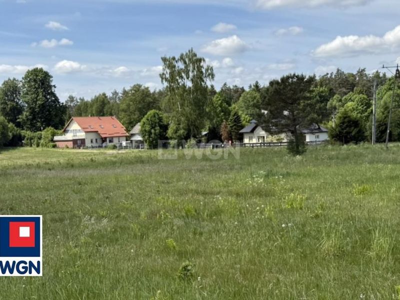 Zdjęcie ogłoszenia -  