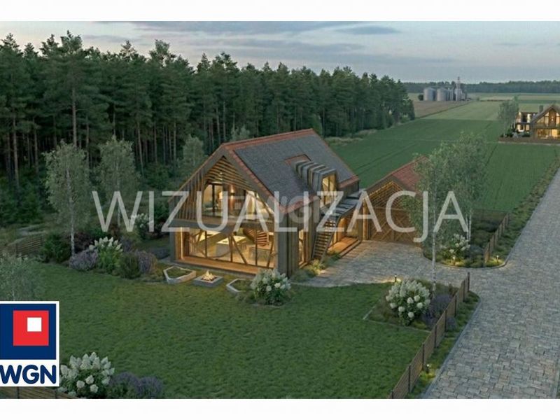 Zdjęcie ogłoszenia -  
