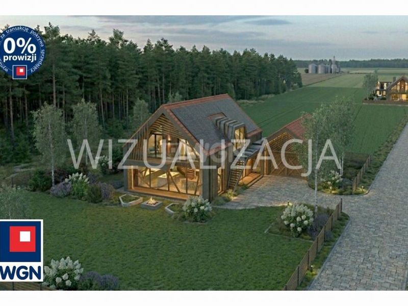 Zdjęcie ogłoszenia -  
