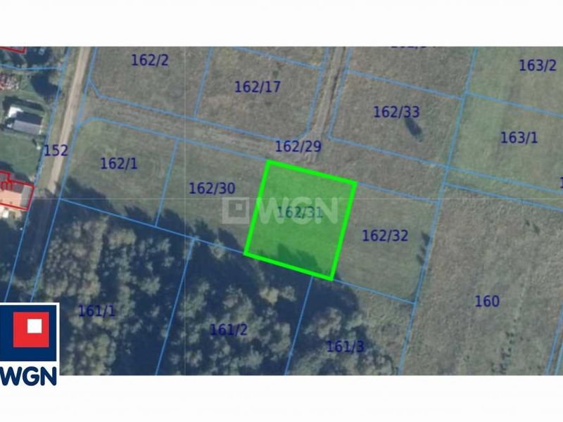Zdjęcie ogłoszenia -  