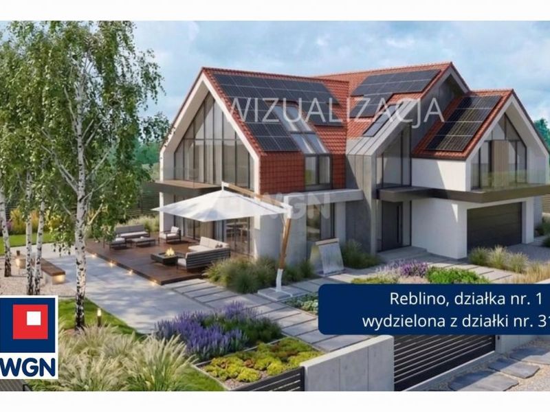 Zdjęcie ogłoszenia -  