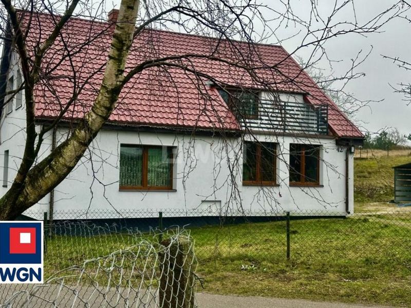 Zdjęcie ogłoszenia -  