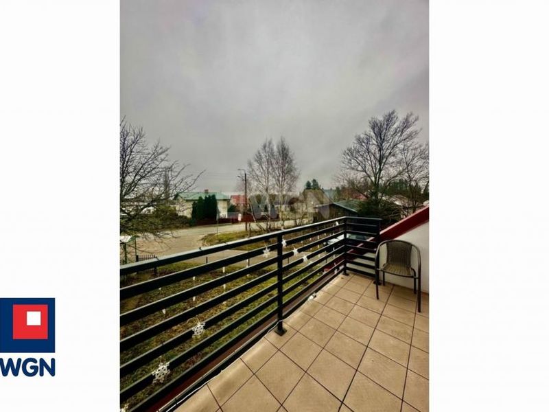 Zdjęcie ogłoszenia -  