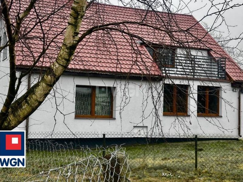 Zdjęcie ogłoszenia -  