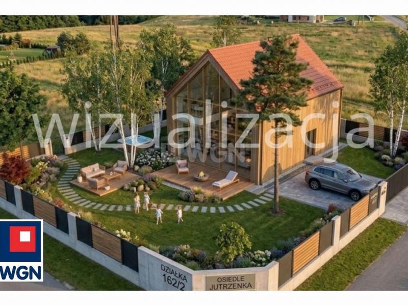 Zdjęcie ogłoszenia -  