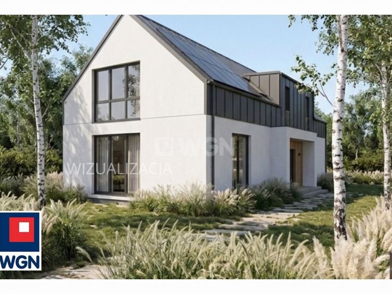 Zdjęcie ogłoszenia -  