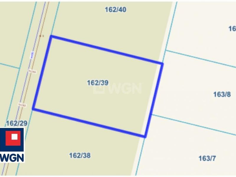 Zdjęcie ogłoszenia -  
