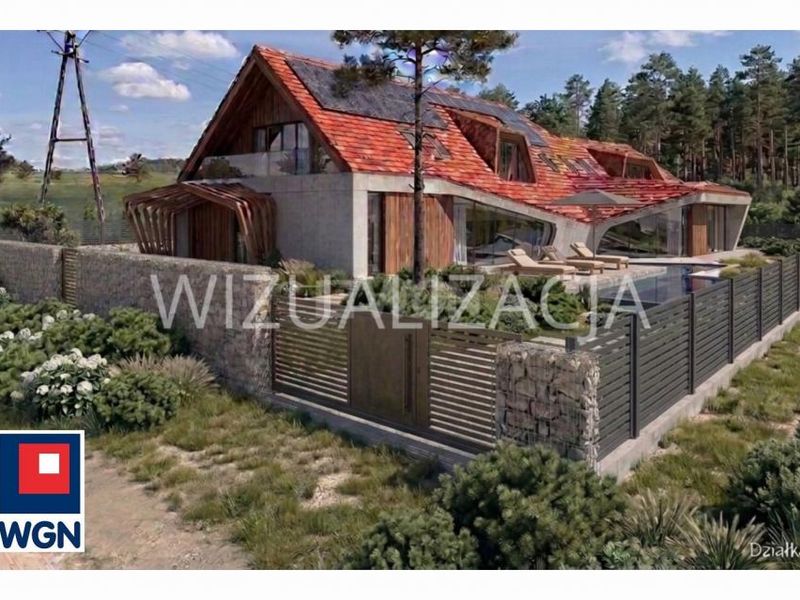Zdjęcie ogłoszenia -  