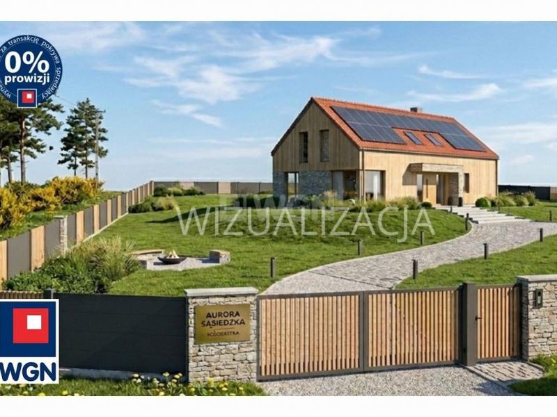 Zdjęcie ogłoszenia -  