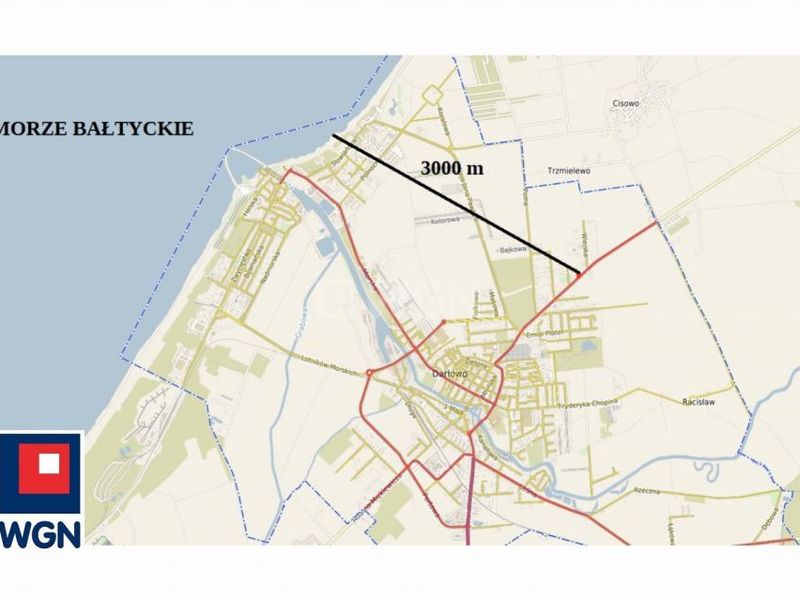 Zdjęcie ogłoszenia -  