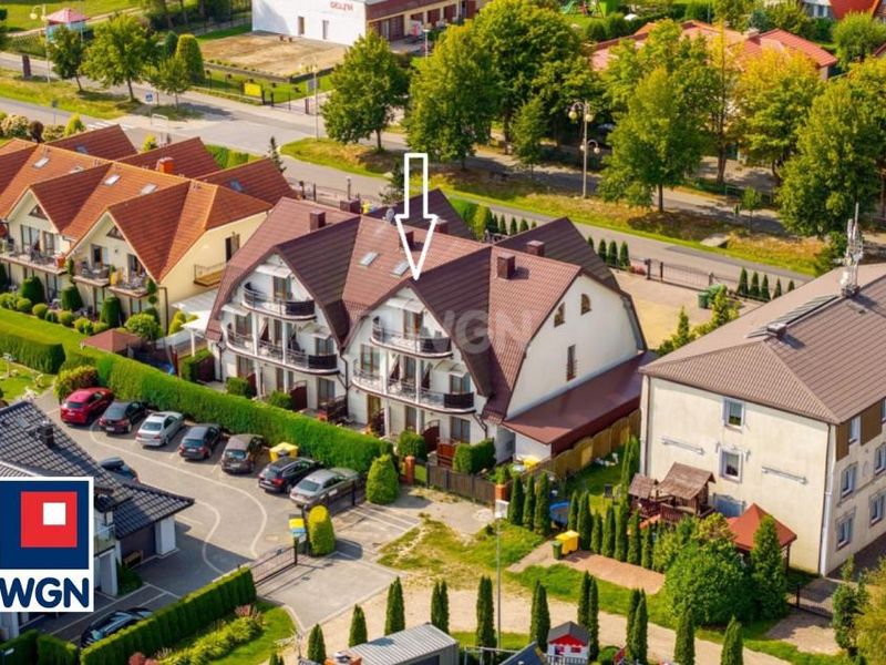 Zdjęcie ogłoszenia -  