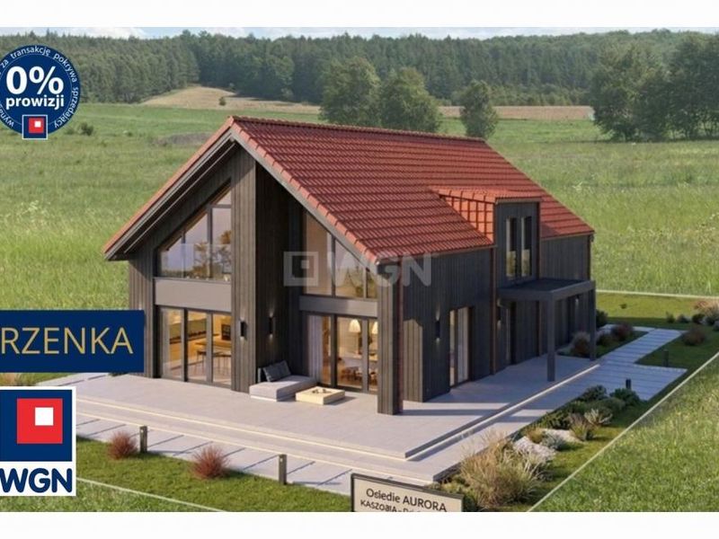 Zdjęcie ogłoszenia -  