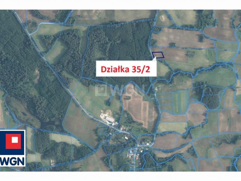 Zdjęcie ogłoszenia -  