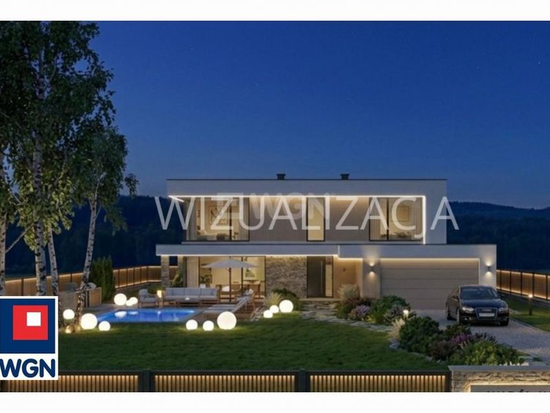 Zdjęcie ogłoszenia -  